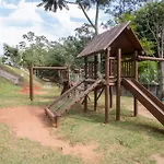3 Quartos, espaçoso, Shopping Raposo