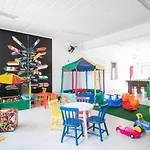 3 Quartos, espaçoso, Shopping Raposo
