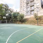 3 Quartos, espaçoso, Shopping Raposo
