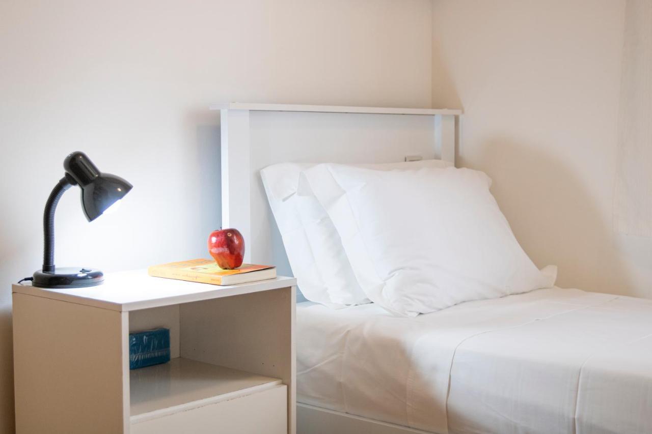 Apartamento 3 Quartos, Espacoso, Shopping Raposo São Paulo