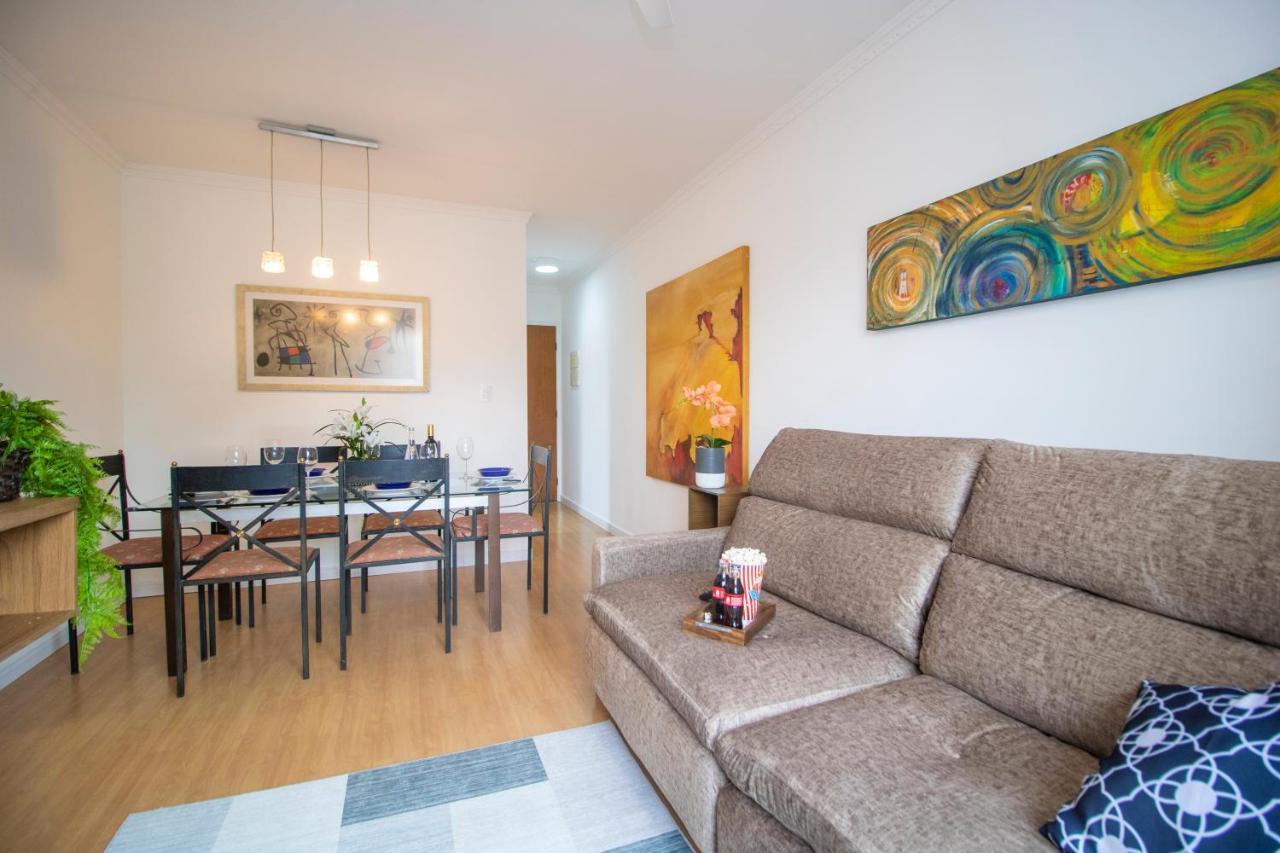 Apartamento 3 Quartos, Espacoso, Shopping Raposo