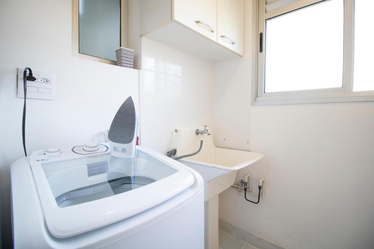 3 Quartos, Espacoso, Shopping Raposo Apartamento *
