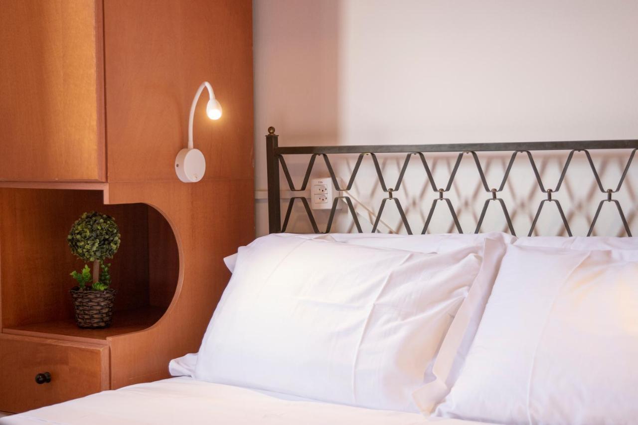 3 Quartos, Espacoso, Shopping Raposo Apartamento São Paulo