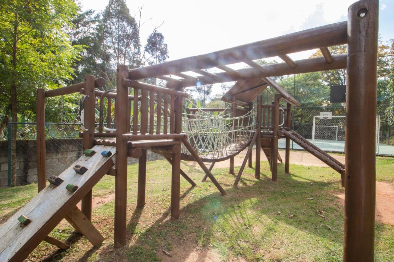 Apartamento 3 Quartos, Espacoso, Shopping Raposo